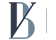 logo-vb-website-sticker