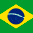 Português