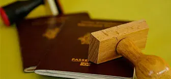 VB_Direitos_Imigração VB_Direitos_Imigração