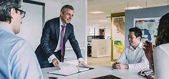 vb_constituição de empresas na espanha-paul-bence