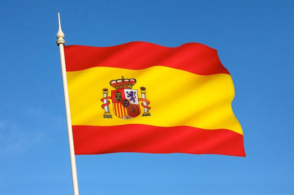 Alguns dos principais benefícios de morar na Espanha