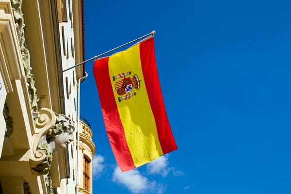 Como empreender na Espanha?