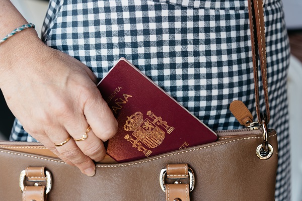 Requisitos para solicitar visto para profissionais altamente qualificados na Espanha