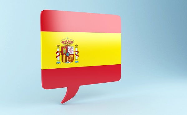 Conheça os idiomas falados na Espanha