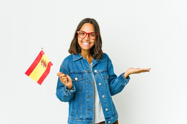 Você sabe os idiomas falados na Espanha? Descubra agora!