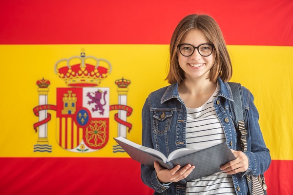 conhecendo o processo de residência espanhola