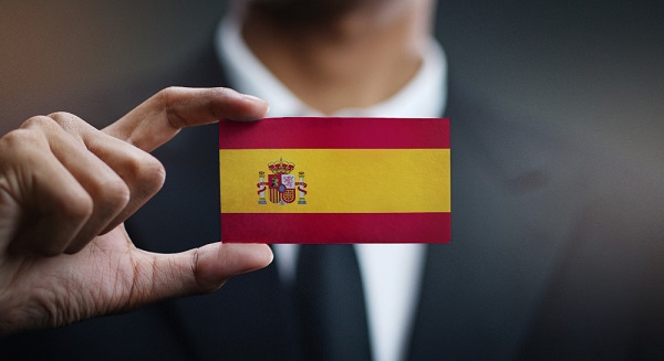 Conheça 3 requisitos essenciais para solicitar a nacionalidade espanhola