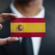 Renovação de Tarjetas na Espanha O que você precisa saber