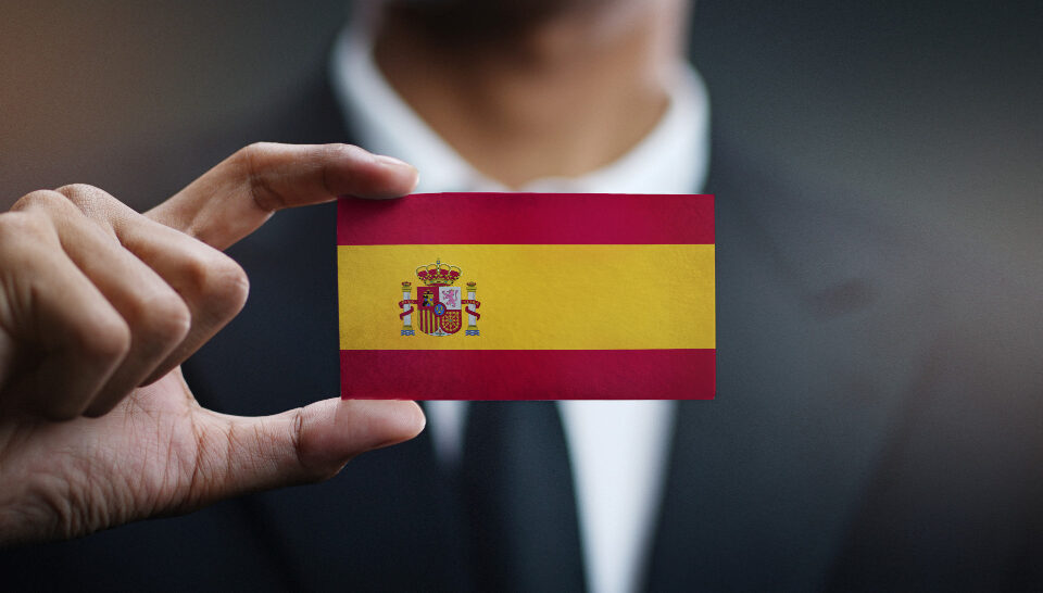 Renovação de Tarjetas na Espanha O que você precisa saber