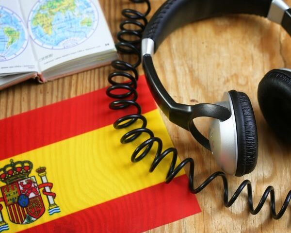 Nômade Digital x Cidadania Espanhola