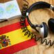 Nômade Digital x Cidadania Espanhola