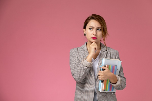 Como adquirir a permissão para Busqueda de Empleo na Espanha