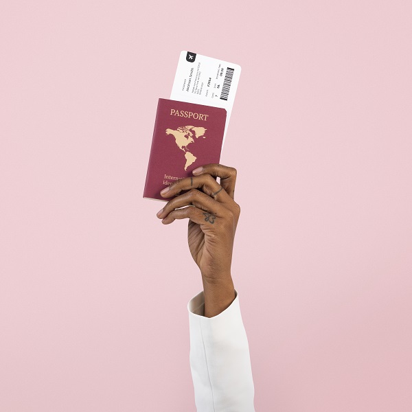 O Conceito de Permissão de Retorno