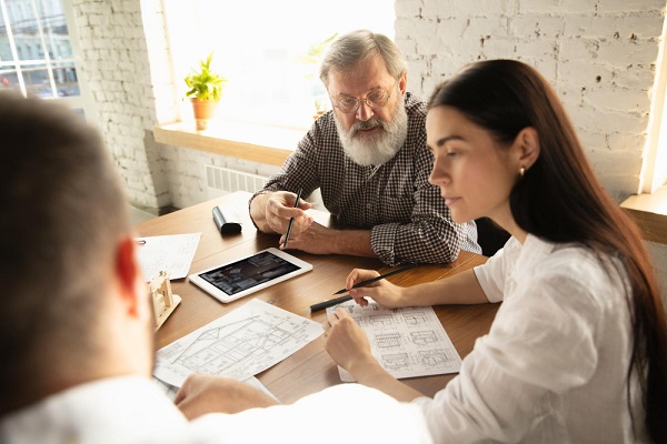 Entenda as Regras de herança e sucessões aplicáveis a brasileiros com cidadania espanhola na Espanha
