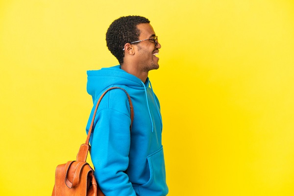 Saiba como estudar na Espanha de graça