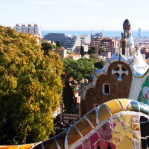 Termos Jurídicos em Espanhol