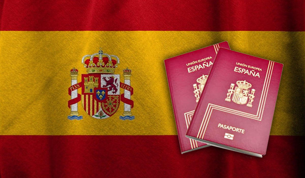 Visto para profissionais qualificados