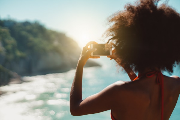 Brasileiros que moram na Espanha