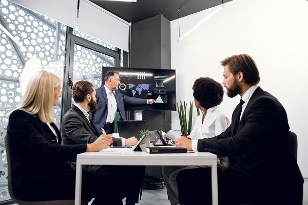 Dicas para investidores na Espanha