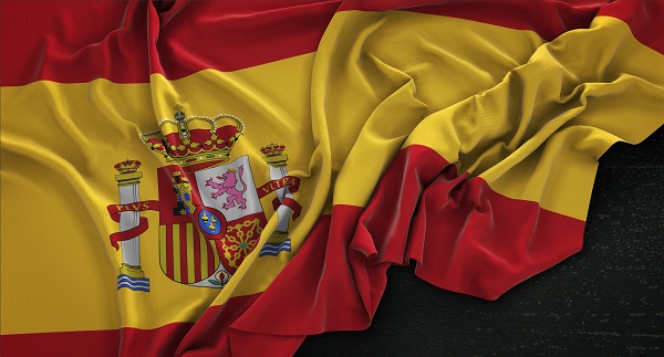 Espanha