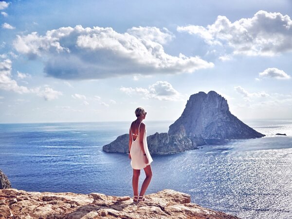 Quais são as semelhanças entre Brasil e Espanha? 3